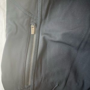 Athleta Rainer tights